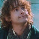 Picture of Pippin