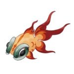Picture of Yuyu