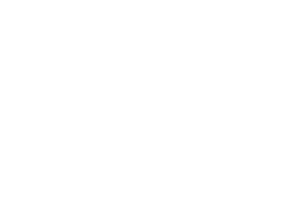 Cardboard Review